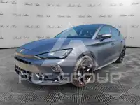 1993 Cupra Leon