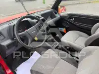 1993 Suzuki Vitara