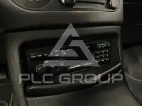 1993 Honda CR-X