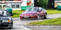 1993 Honda PRELUDE