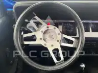 1993 Jeep WRANGLER