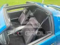1993 Pontiac FIREBIRD