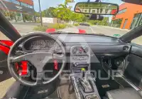 1993 Mazda MX-5