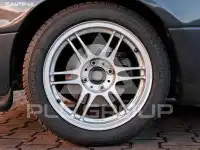 1993 Mazda MX-5