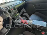 1993 Mazda MX-5