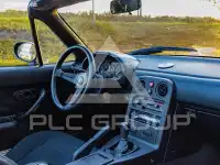 1993 Mazda MX-5