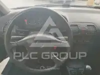 1993 Mazda MX-3