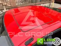 1993 Mazda MX-3