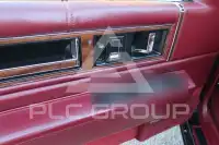 1993 Cadillac DEVILLE