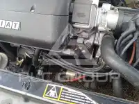 1993 Fiat Tipo