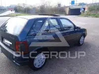 1993 Fiat Tipo