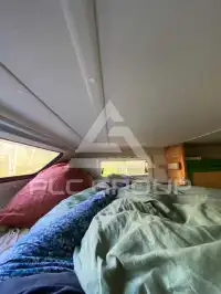1993 Fiat Ducato