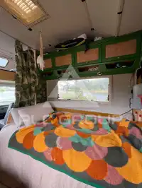 1993 Fiat Ducato