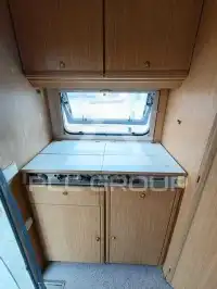 1993 Fiat Ducato