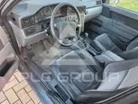 1993 Volvo 850