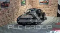 1993 Porsche 911