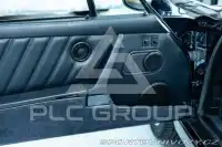 1993 Porsche Carrera