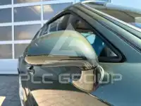 1993 Porsche 968