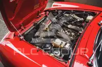 1993 Alfa Romeo Spider
