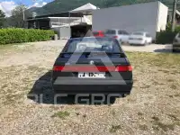 1993 Alfa Romeo Other