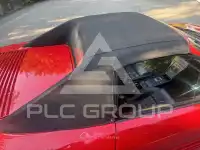 1993 Ferrari 348