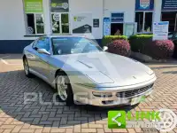 1993 Ferrari 400