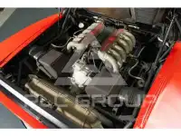1993 Ferrari 512