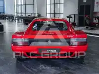 1993 Ferrari 512