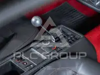 1993 Ferrari 512