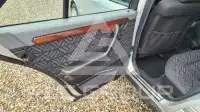 1993 Mercedes Benz C-Class