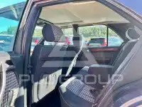 1993 Mercedes Benz E-Class