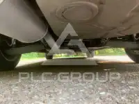 1993 Mercedes Benz E-Class