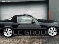 1993 Mercedes Benz SL-Class