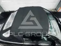 1993 Mercedes Benz SL-Class