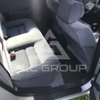 1993 Citroen XM