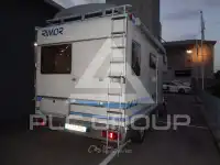 1993 Ford TRANSIT