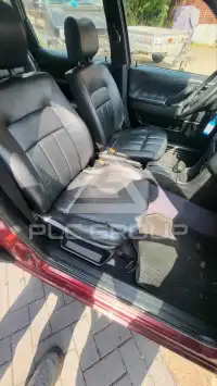 1993 Volkswagen Passat