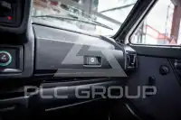 1993 Volkswagen GOLF