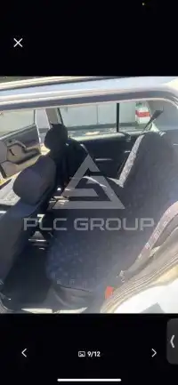 1993 Volkswagen GOLF