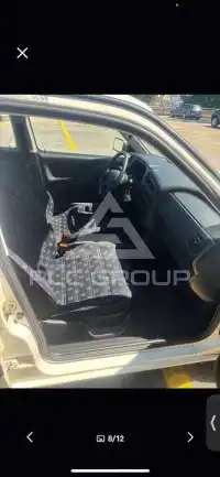 1993 Volkswagen GOLF