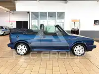 1993 Volkswagen GOLF