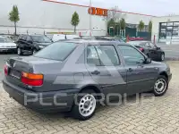 1993 Volkswagen Vento