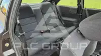 1993 Volkswagen Corrado
