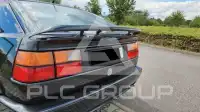 1993 Volkswagen Corrado