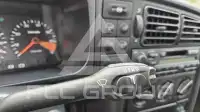 1993 Volkswagen Corrado