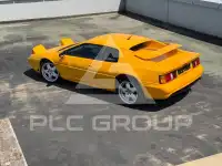 1993 Lotus Esprit