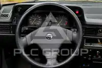 1993 Opel Kadett