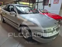 1993 Opel Calibra