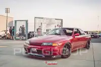 1994 Nissan GT-R