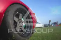 1994 Nissan GT-R